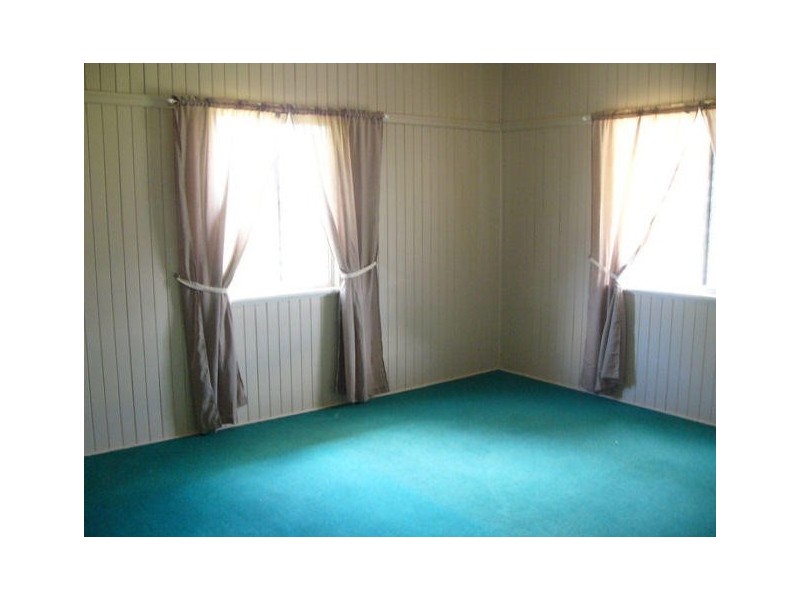 Maryborough QLD 4650