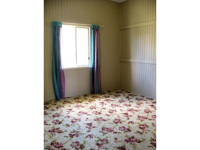 Maryborough QLD 4650