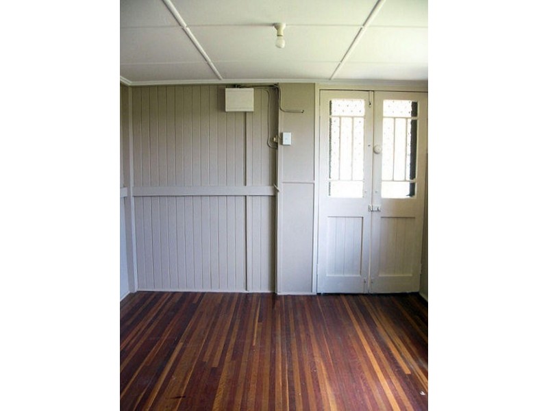 Maryborough QLD 4650