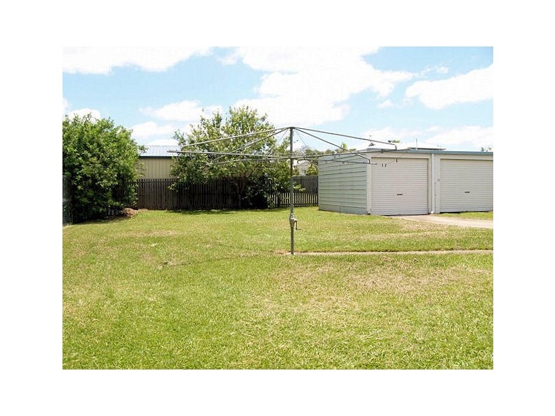 Maryborough QLD 4650