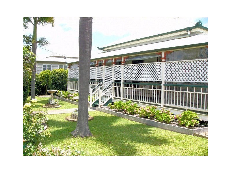 Maryborough QLD 4650