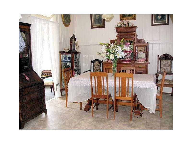 Maryborough QLD 4650