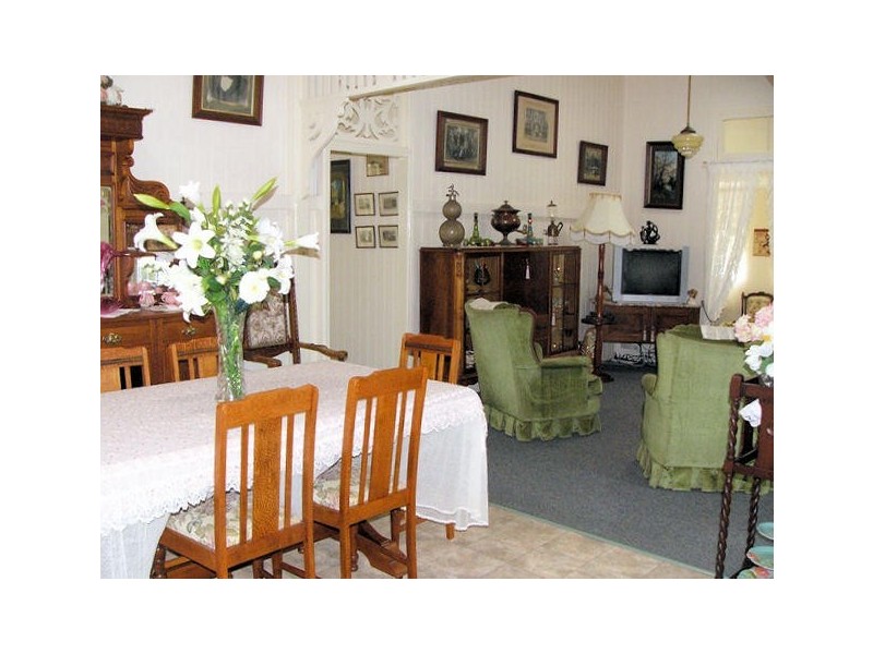 Maryborough QLD 4650