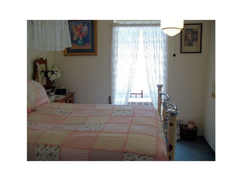 Maryborough QLD 4650