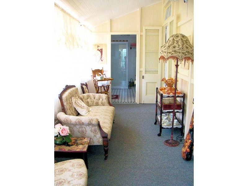 Maryborough QLD 4650