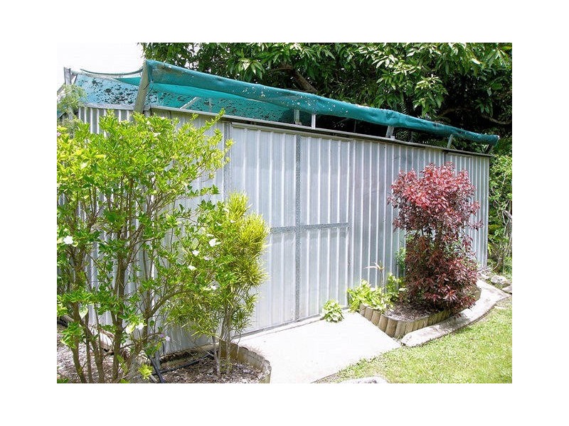 Maryborough QLD 4650