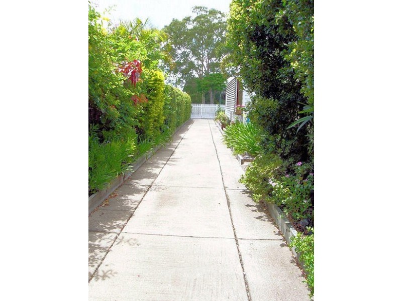 Maryborough QLD 4650