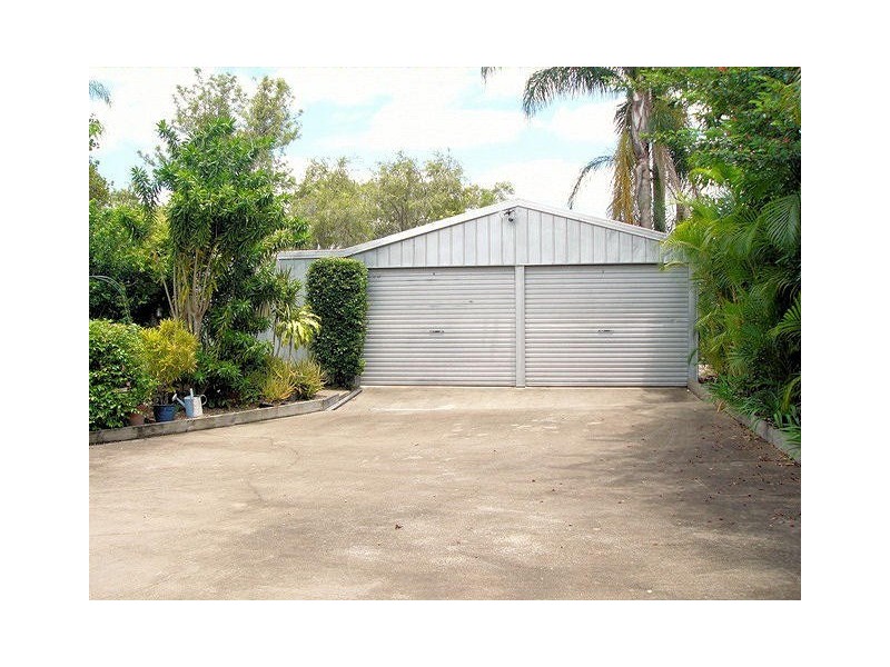 Maryborough QLD 4650