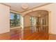 Stretton QLD 4116