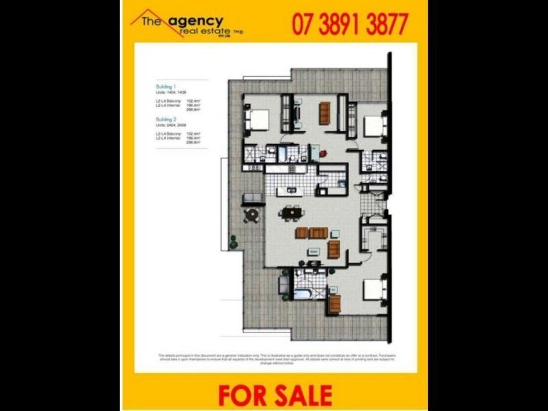 Hope Island QLD 4212