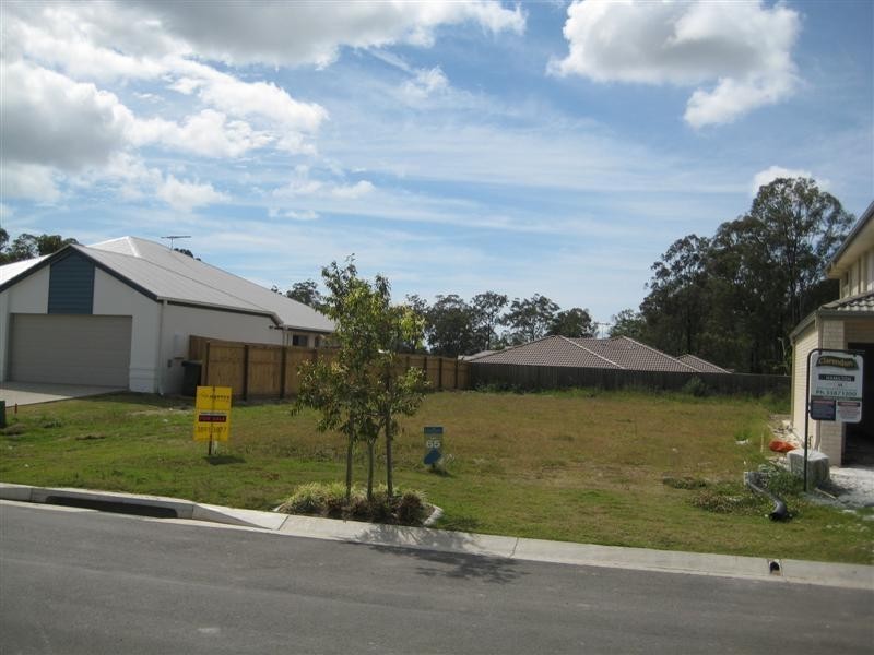 65 Ladbroke Close, Bald Hills QLD 4036