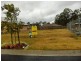 7 Ladbroke Close, Carseldine QLD 4034