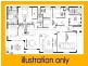7 Ladbroke Close, Carseldine QLD 4034