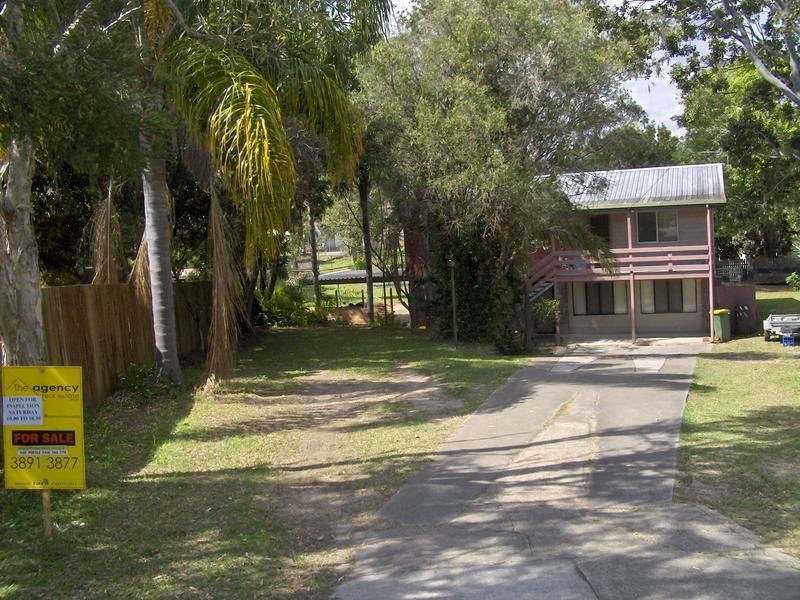 12 Chelsea Crescent, Alexandra Hills QLD 4161