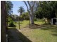 12 Chelsea Crescent, Alexandra Hills QLD 4161