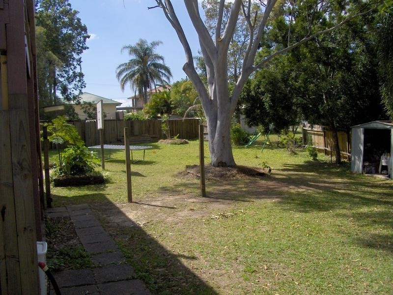 12 Chelsea Crescent, Alexandra Hills QLD 4161