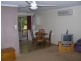 12 Chelsea Crescent, Alexandra Hills QLD 4161