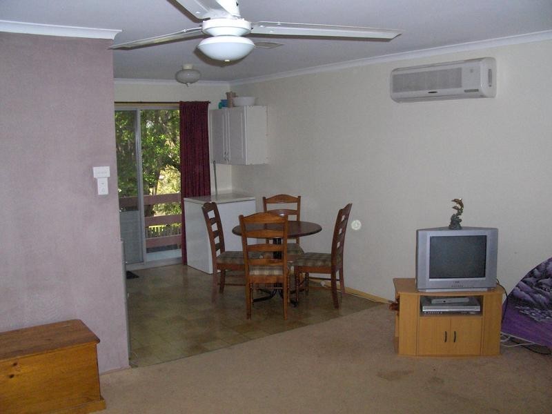 12 Chelsea Crescent, Alexandra Hills QLD 4161