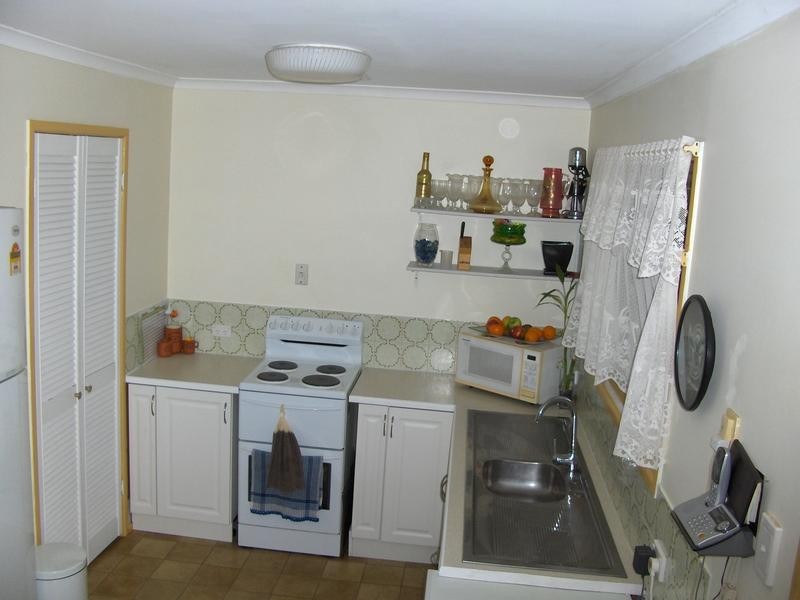 12 Chelsea Crescent, Alexandra Hills QLD 4161