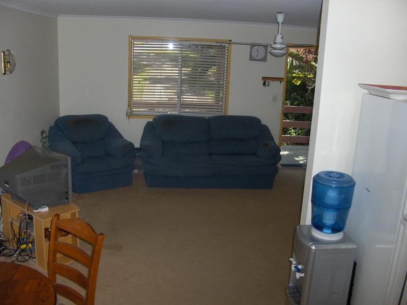 12 Chelsea Crescent, Alexandra Hills QLD 4161