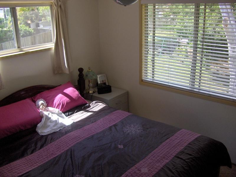 12 Chelsea Crescent, Alexandra Hills QLD 4161