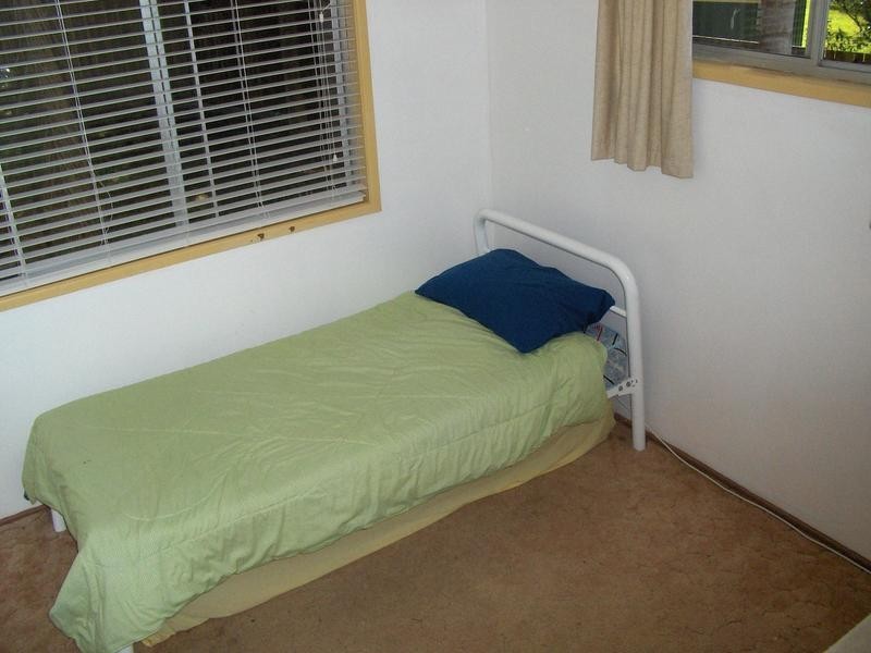 12 Chelsea Crescent, Alexandra Hills QLD 4161