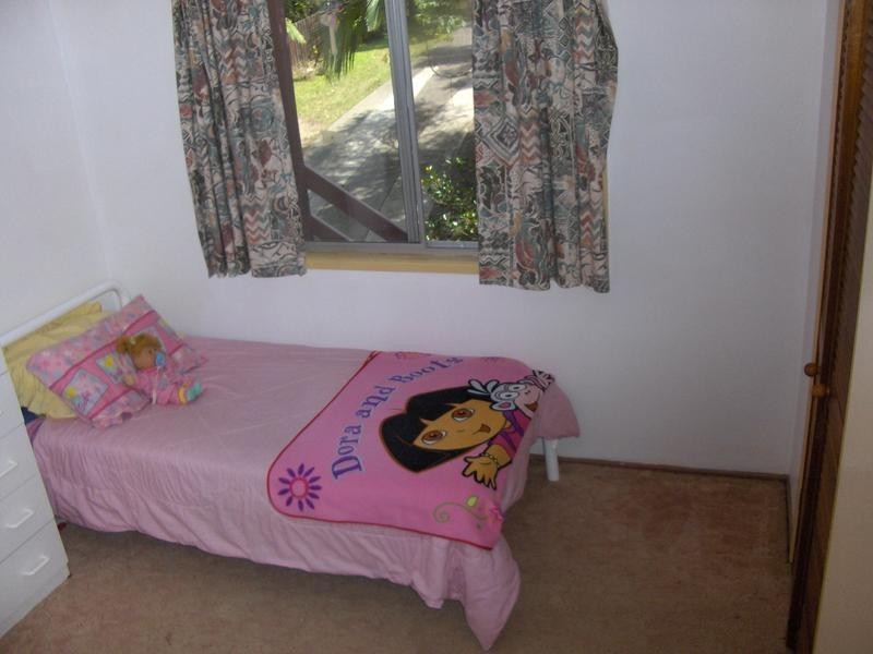 12 Chelsea Crescent, Alexandra Hills QLD 4161