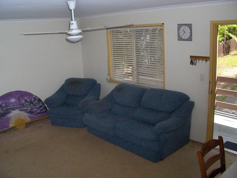 12 Chelsea Crescent, Alexandra Hills QLD 4161