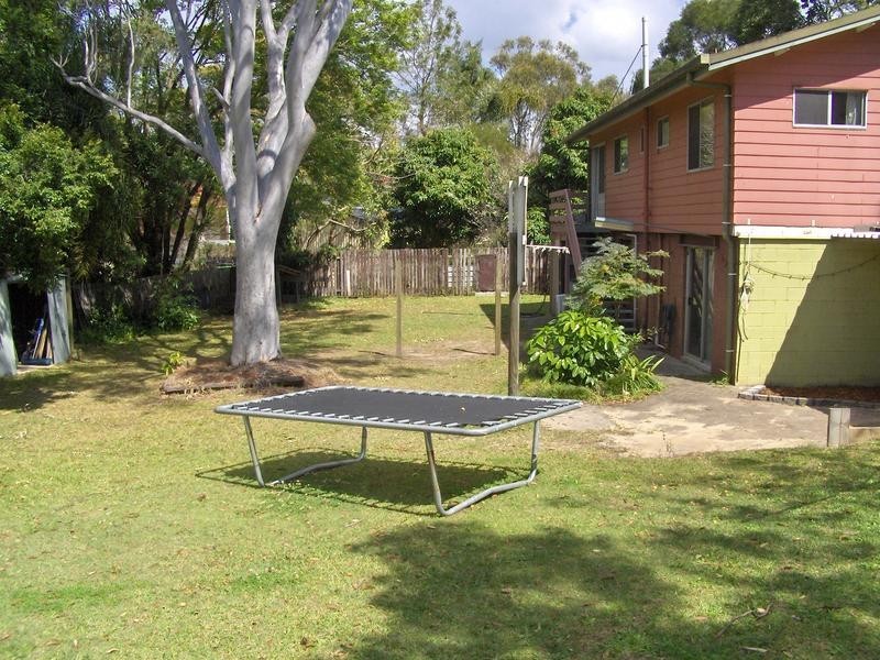 12 Chelsea Crescent, Alexandra Hills QLD 4161