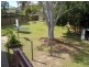 12 Chelsea Crescent, Alexandra Hills QLD 4161