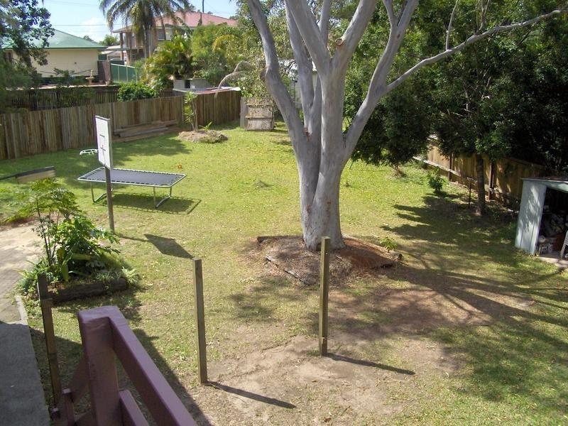 12 Chelsea Crescent, Alexandra Hills QLD 4161