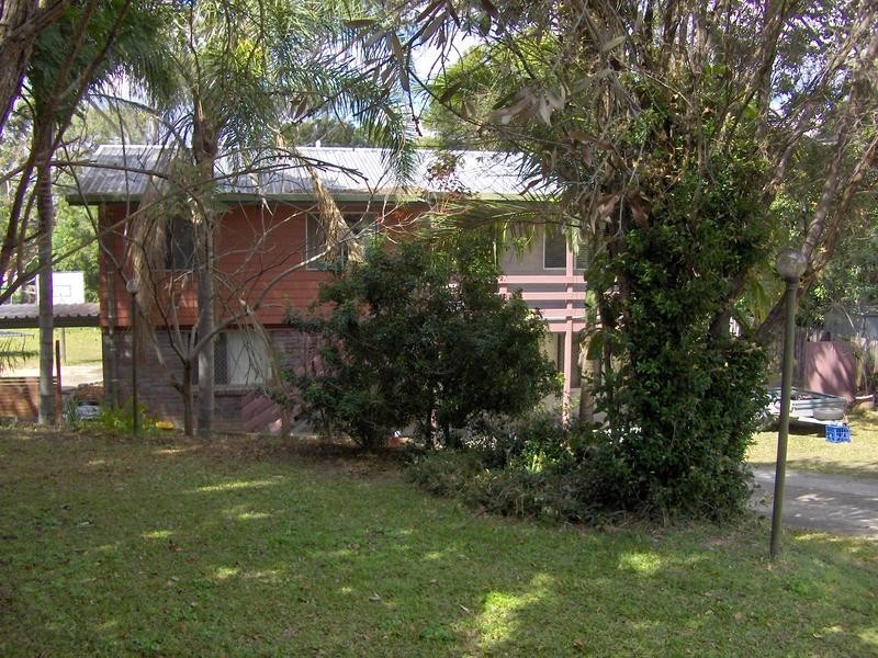 12 Chelsea Crescent, Alexandra Hills QLD 4161