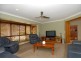 31 Turnberry Crescent, Albany Creek QLD 4035