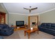 31 Turnberry Crescent, Albany Creek QLD 4035