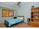 31 Turnberry Crescent, Albany Creek QLD 4035
