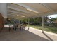 31 Turnberry Crescent, Albany Creek QLD 4035