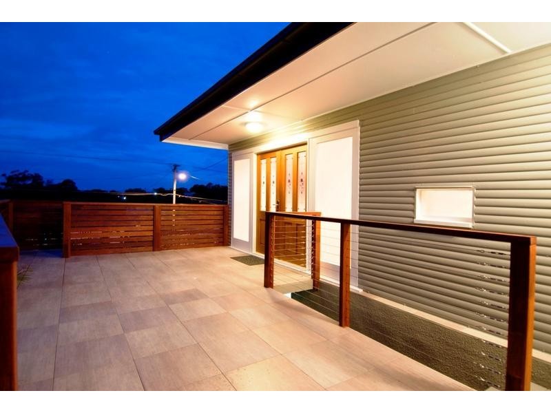 260 Webster Road, Stafford QLD 4053