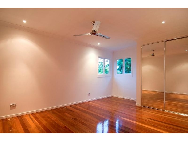 260 Webster Road, Stafford QLD 4053