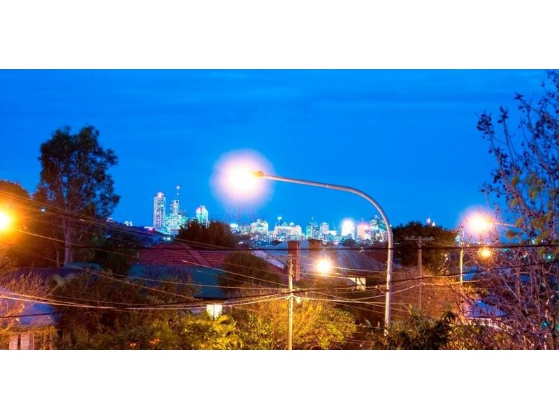 260 Webster Road, Stafford QLD 4053