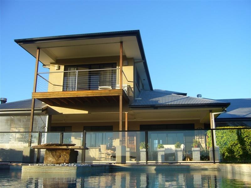 L65 Ladbroke Close, Bald Hills QLD 4036