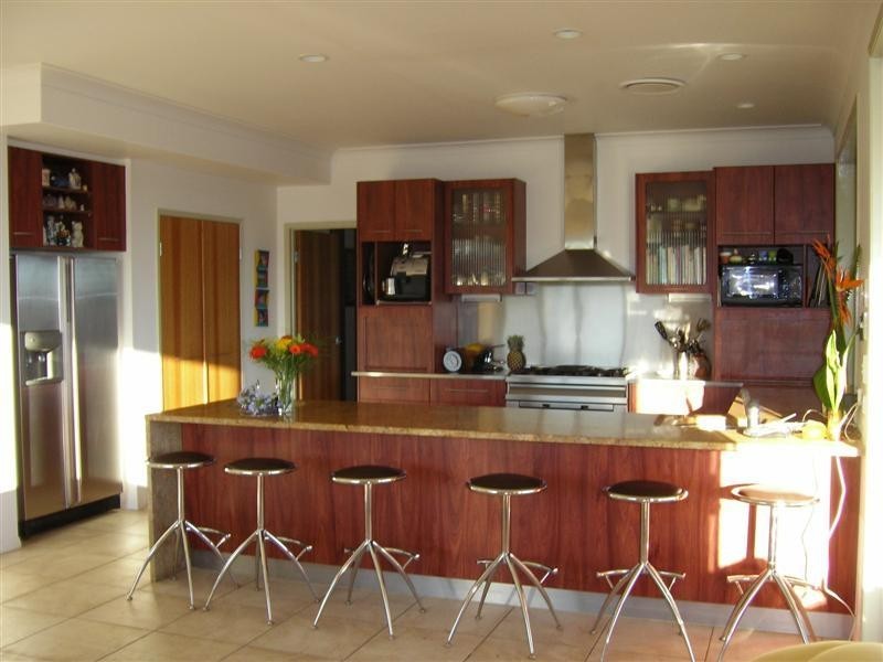 L65 Ladbroke Close, Bald Hills QLD 4036