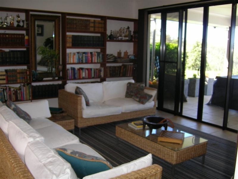 L65 Ladbroke Close, Bald Hills QLD 4036