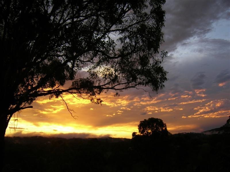 L65 Ladbroke Close, Bald Hills QLD 4036