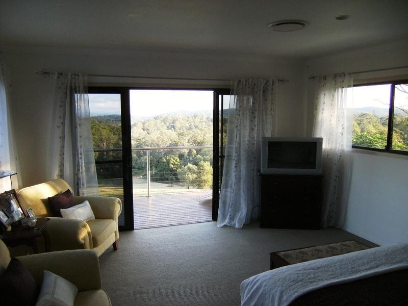 L65 Ladbroke Close, Bald Hills QLD 4036