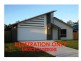 L65 Ladbroke Close, Bald Hills QLD 4036