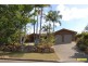 31 Turnberry Crescent, Albany Creek QLD 4035