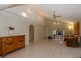 31 Turnberry Crescent, Albany Creek QLD 4035