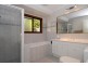 31 Turnberry Crescent, Albany Creek QLD 4035