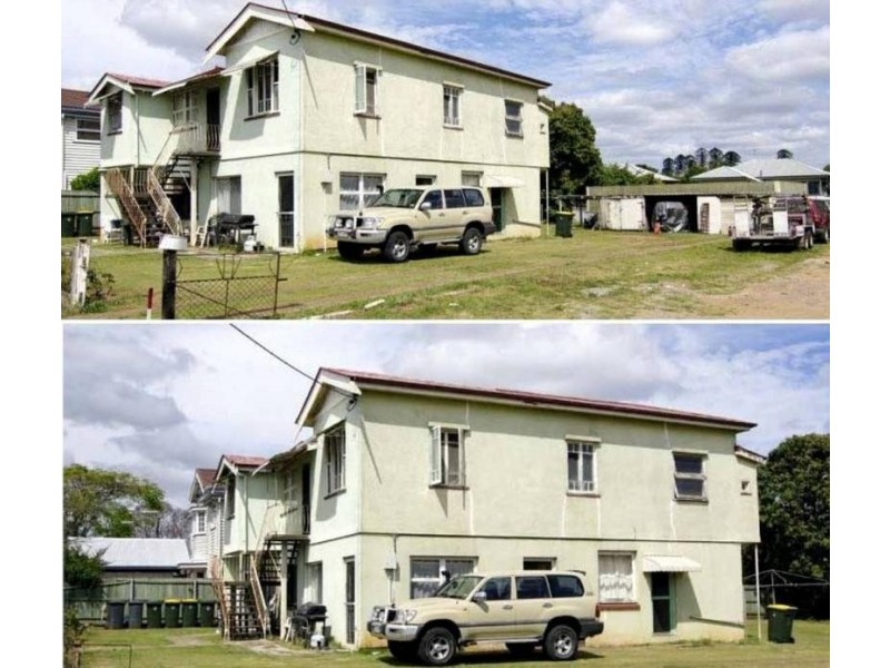 9 Dorames Street, Hendra QLD 4011