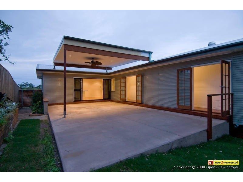 260 Webster Road, Stafford QLD 4053